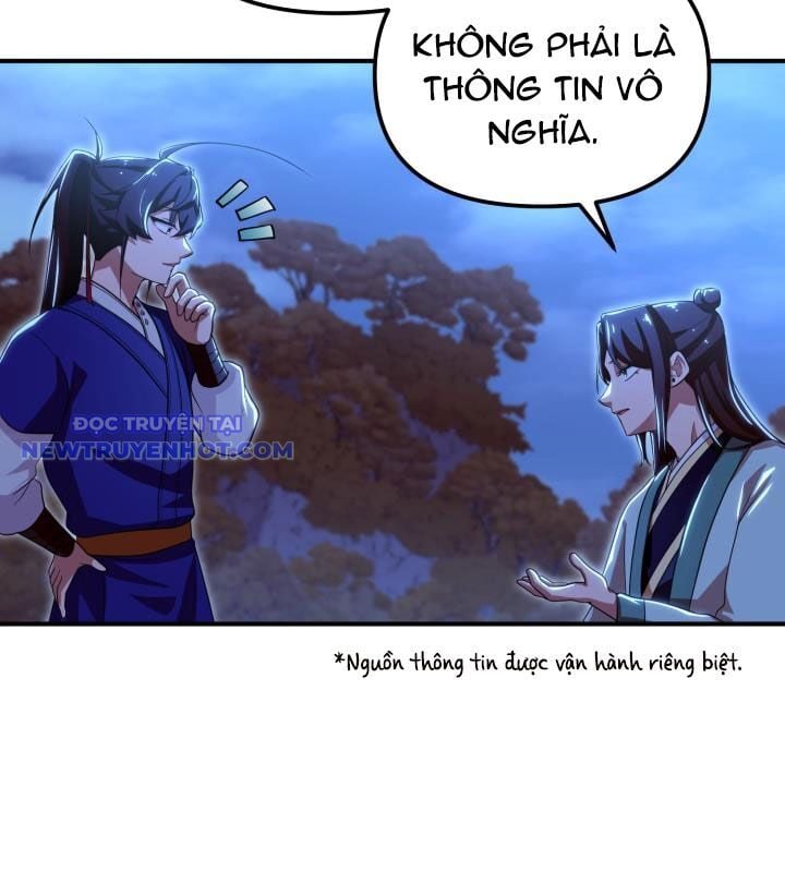 Nhà Nghỉ Thiên Ma Chap 38 - Next Chap 39