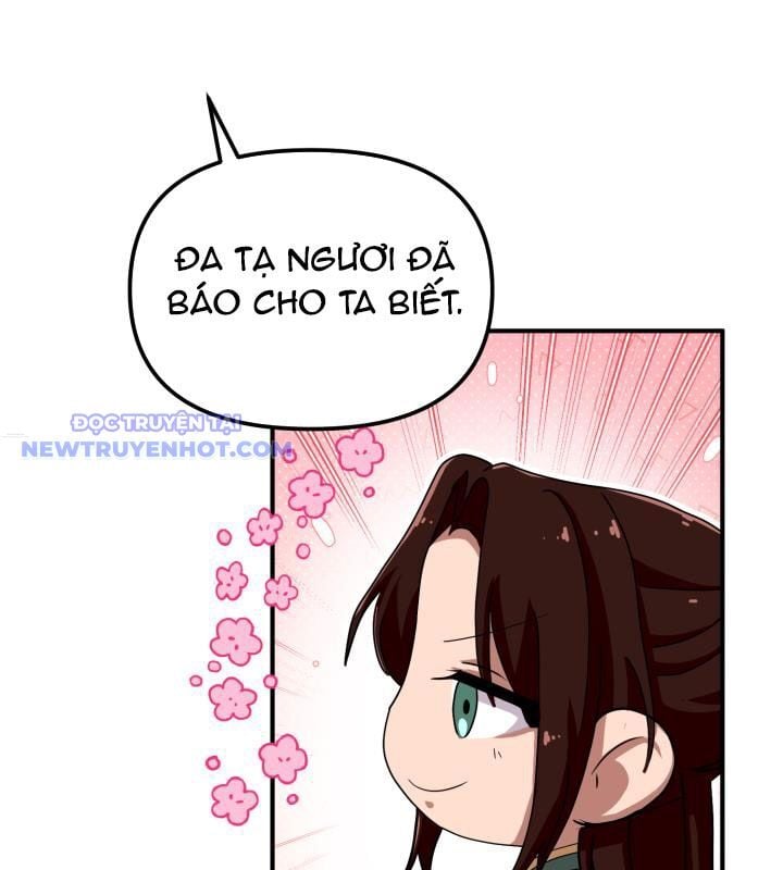 Nhà Nghỉ Thiên Ma Chap 38 - Next Chap 39
