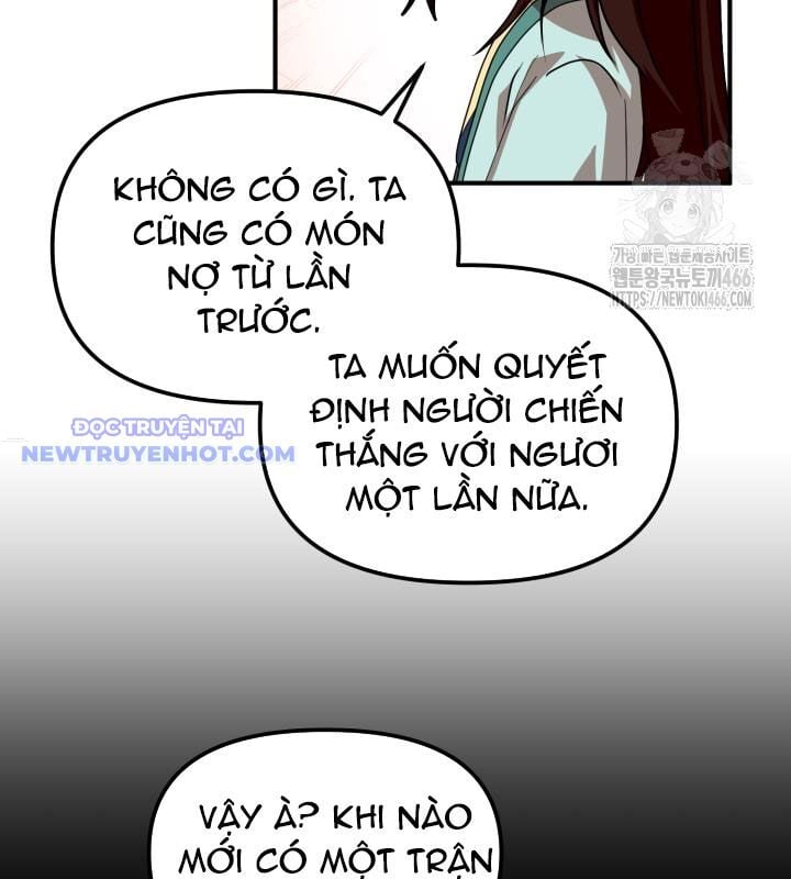 Nhà Nghỉ Thiên Ma Chap 38 - Next Chap 39