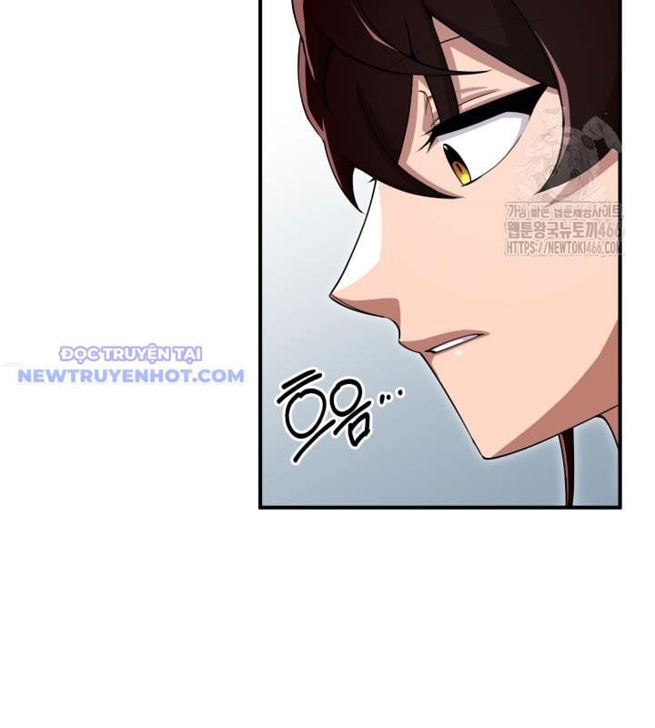 Nhà Nghỉ Thiên Ma Chap 38 - Next Chap 39