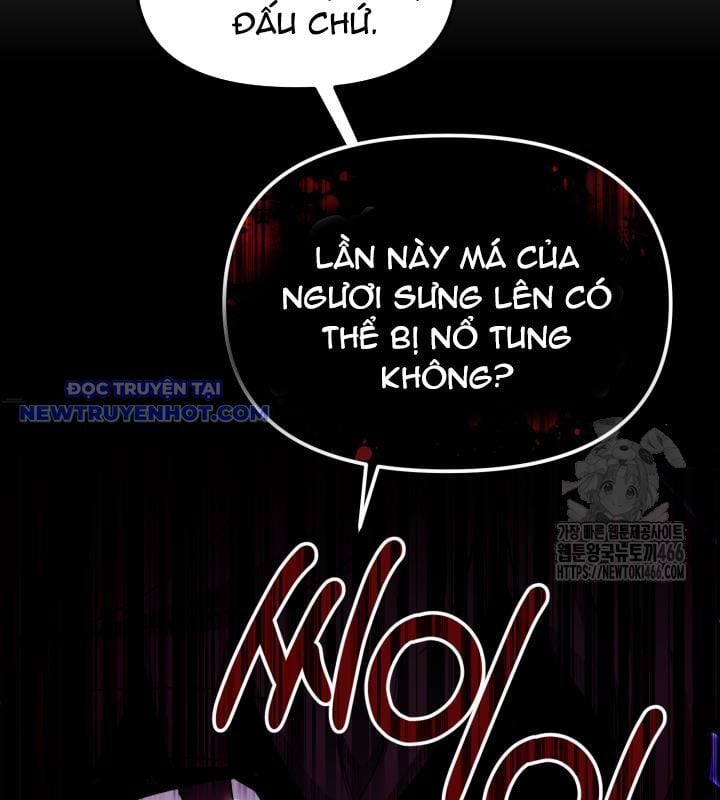 Nhà Nghỉ Thiên Ma Chap 38 - Next Chap 39
