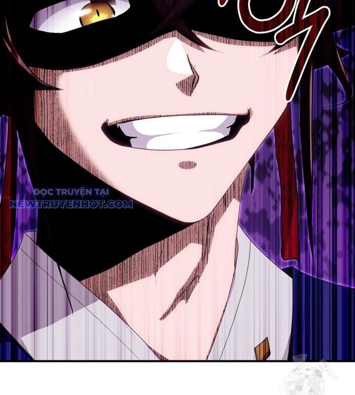 Nhà Nghỉ Thiên Ma Chap 38 - Next Chap 39