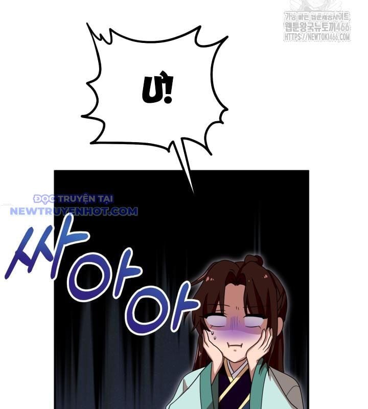 Nhà Nghỉ Thiên Ma Chap 38 - Next Chap 39