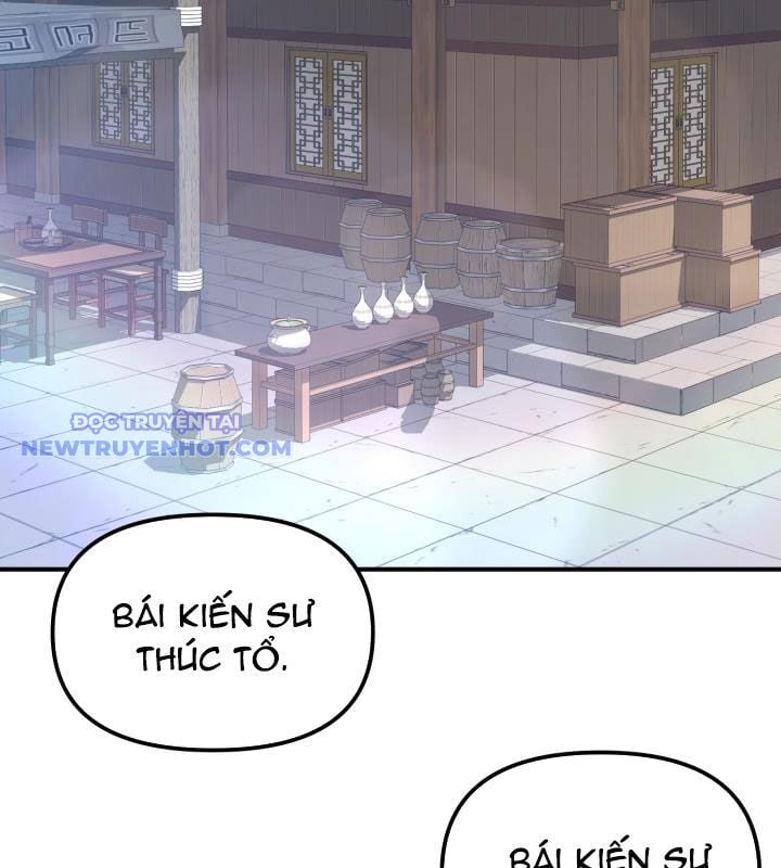 Nhà Nghỉ Thiên Ma Chap 38 - Next Chap 39