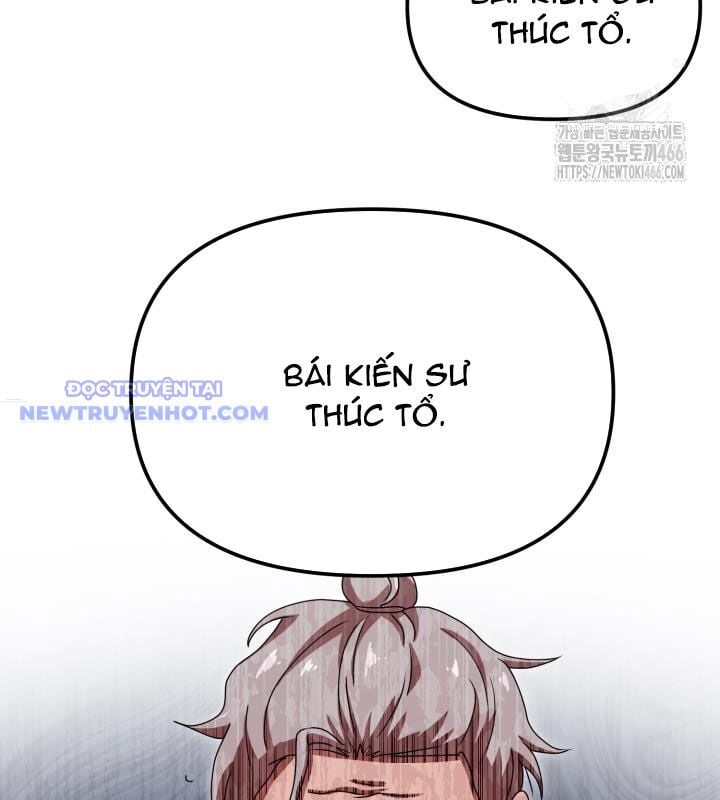 Nhà Nghỉ Thiên Ma Chap 38 - Next Chap 39
