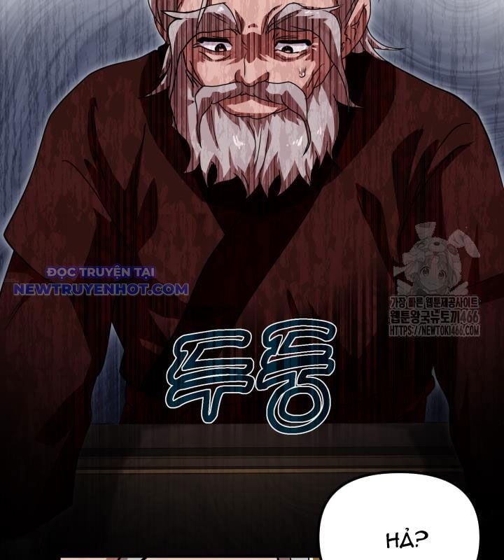 Nhà Nghỉ Thiên Ma Chap 38 - Next Chap 39