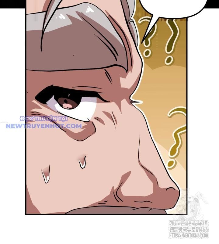 Nhà Nghỉ Thiên Ma Chap 38 - Next Chap 39