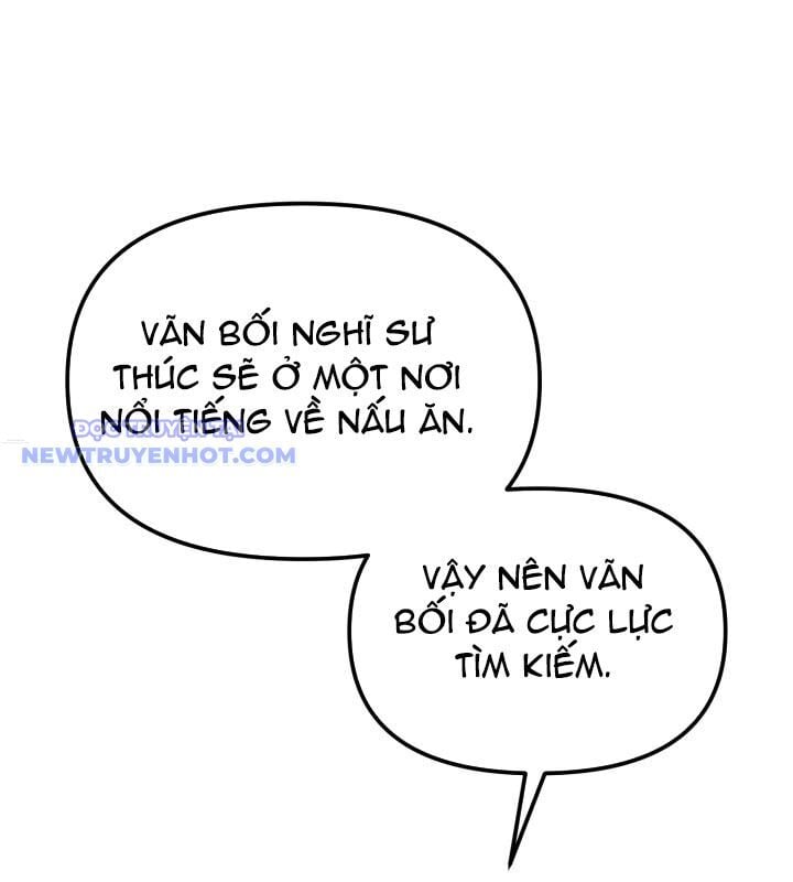Nhà Nghỉ Thiên Ma Chap 38 - Next Chap 39