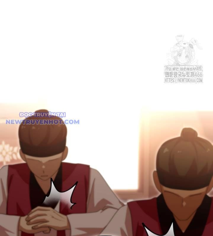 Nhà Nghỉ Thiên Ma Chap 38 - Next Chap 39