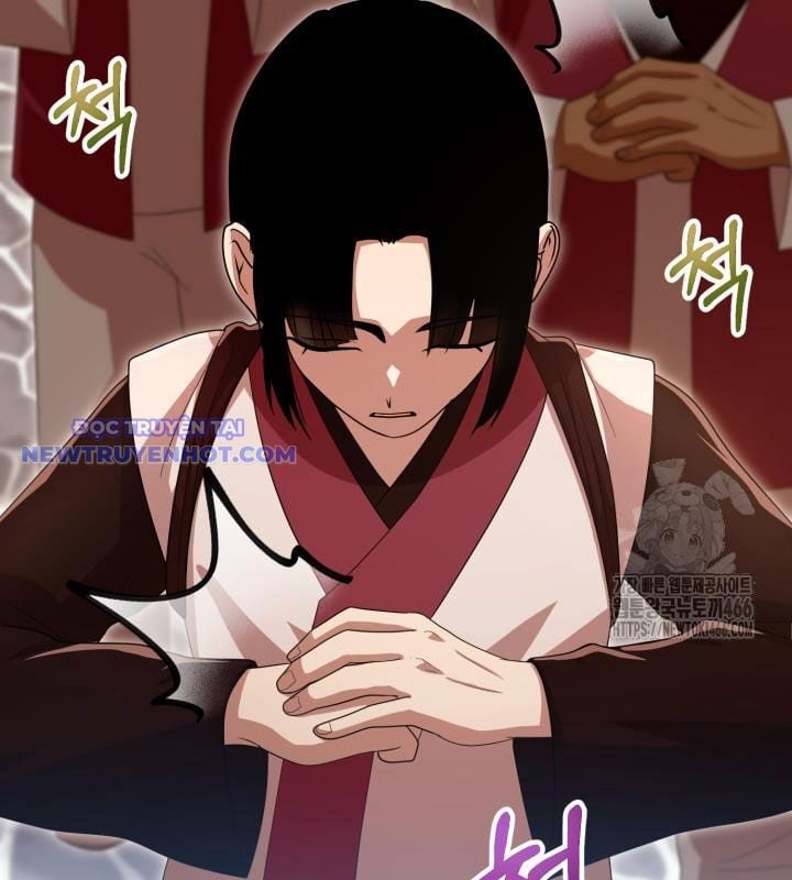 Nhà Nghỉ Thiên Ma Chap 38 - Next Chap 39