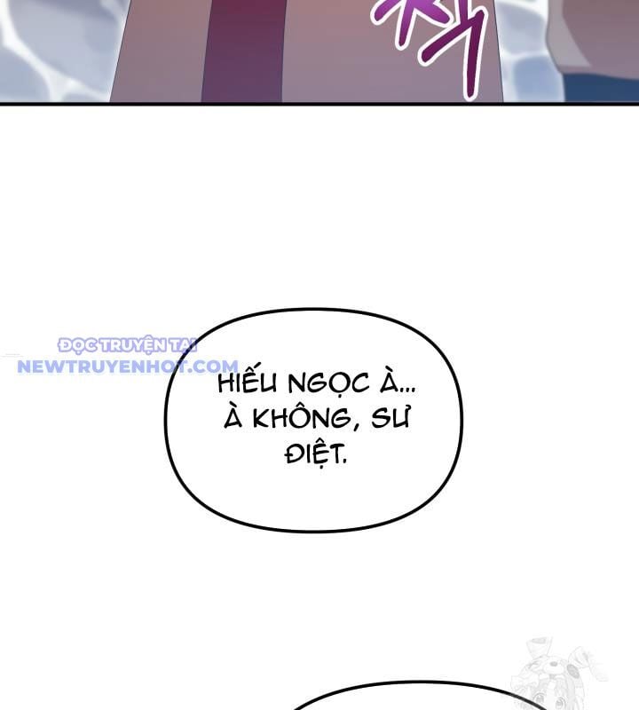 Nhà Nghỉ Thiên Ma Chap 38 - Next Chap 39