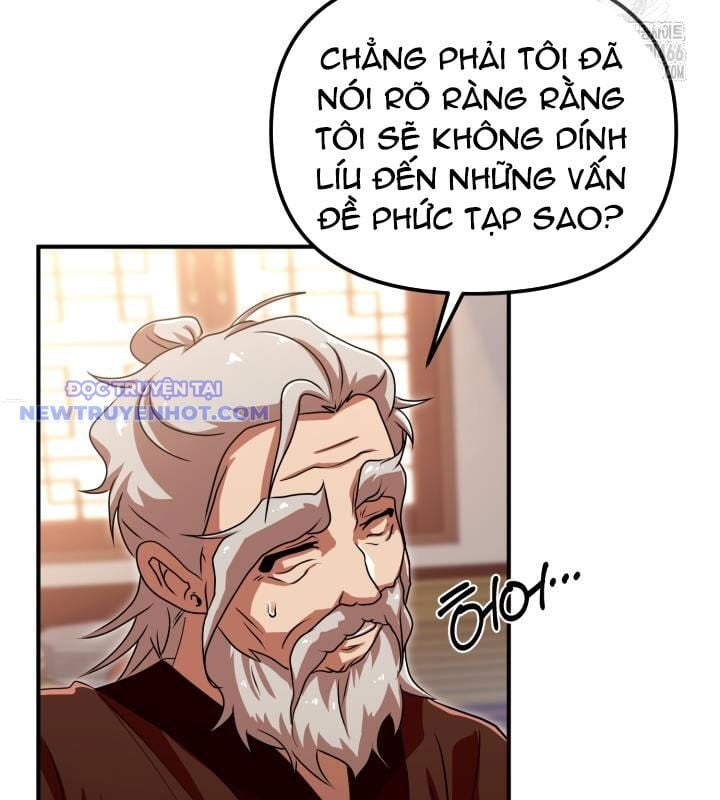 Nhà Nghỉ Thiên Ma Chap 38 - Next Chap 39