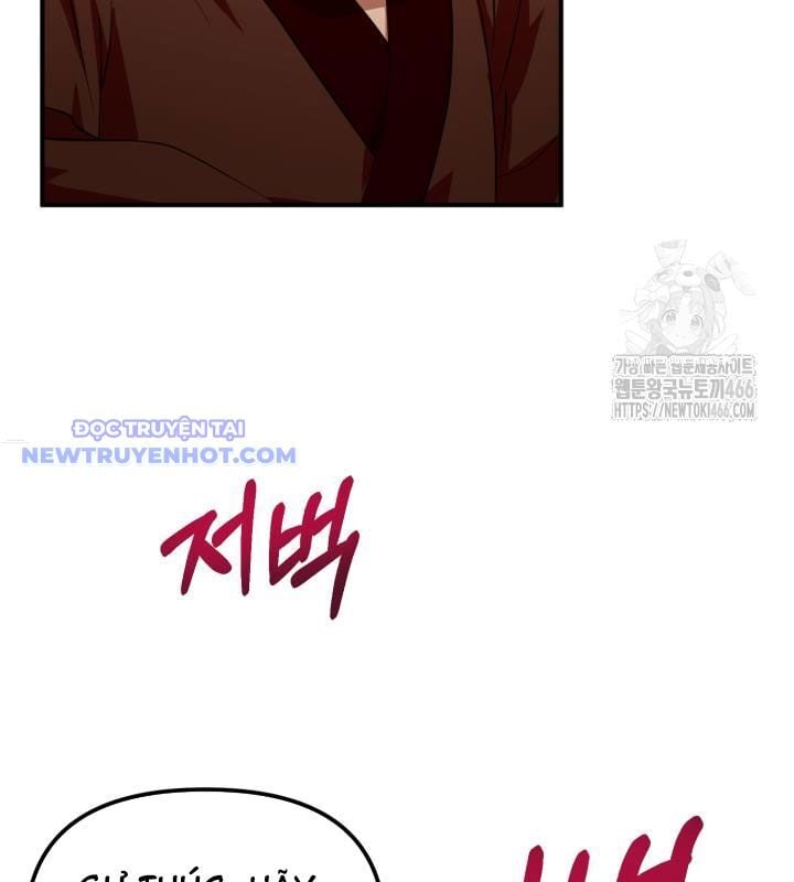 Nhà Nghỉ Thiên Ma Chap 38 - Next Chap 39