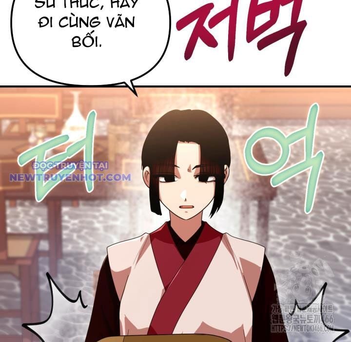 Nhà Nghỉ Thiên Ma Chap 38 - Next Chap 39