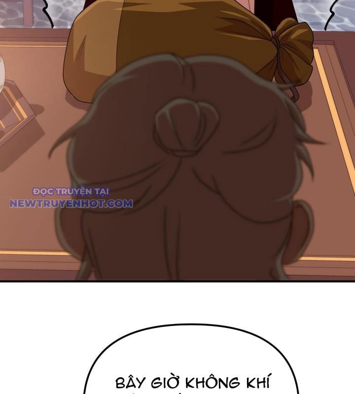 Nhà Nghỉ Thiên Ma Chap 38 - Next Chap 39