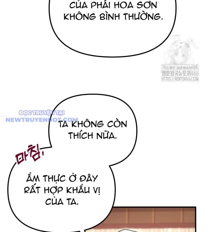 Nhà Nghỉ Thiên Ma Chap 38 - Next Chap 39