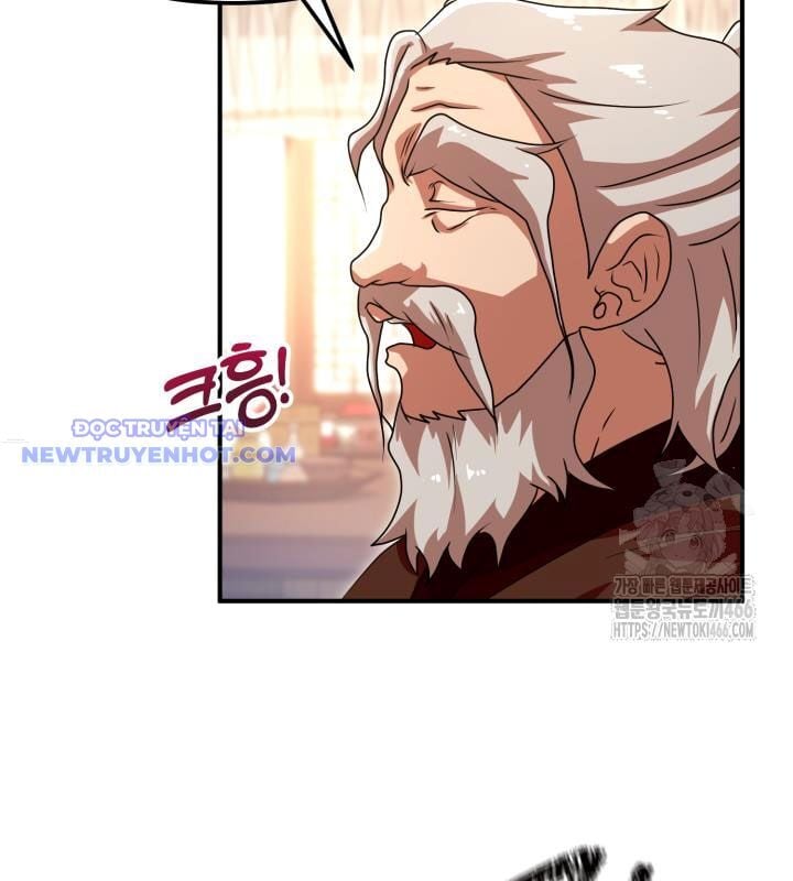Nhà Nghỉ Thiên Ma Chap 38 - Next Chap 39