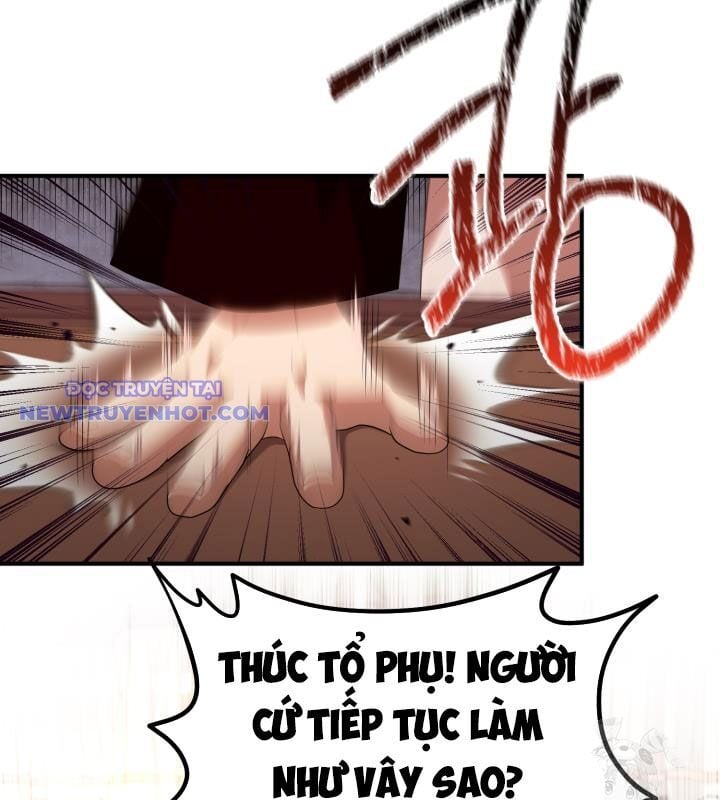 Nhà Nghỉ Thiên Ma Chap 38 - Next Chap 39