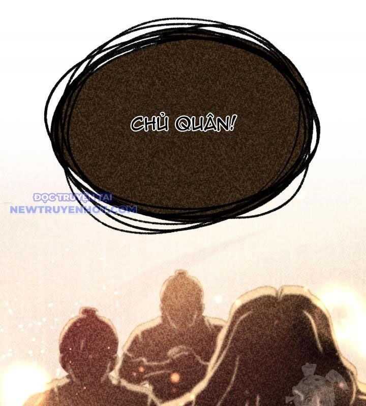 Nhà Nghỉ Thiên Ma Chap 38 - Next Chap 39