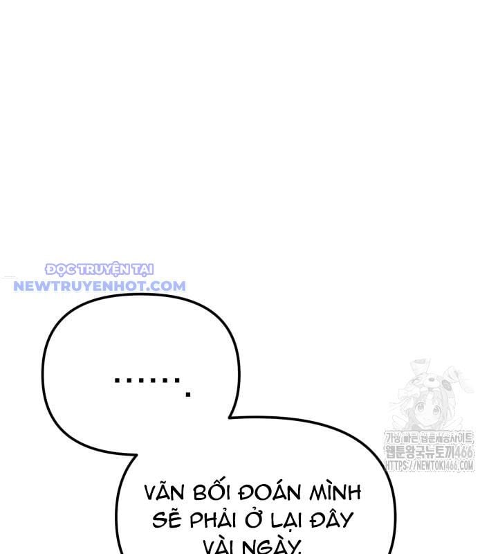 Nhà Nghỉ Thiên Ma Chap 38 - Next Chap 39