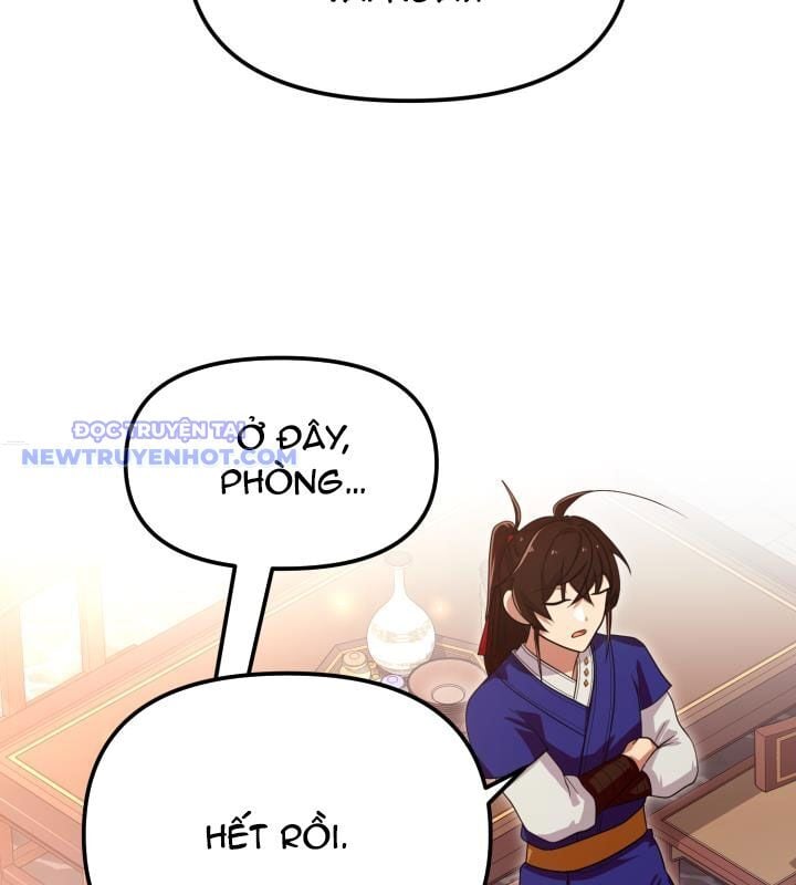 Nhà Nghỉ Thiên Ma Chap 38 - Next Chap 39