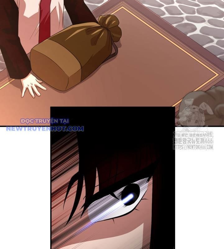 Nhà Nghỉ Thiên Ma Chap 38 - Next Chap 39