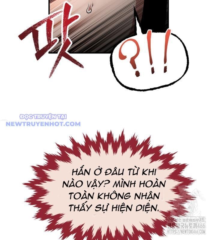 Nhà Nghỉ Thiên Ma Chap 38 - Next Chap 39