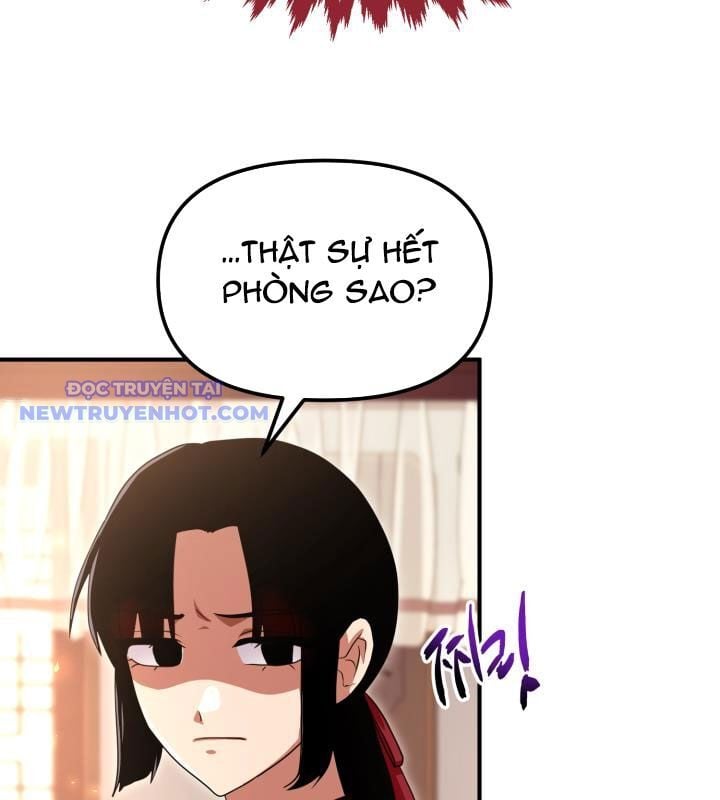 Nhà Nghỉ Thiên Ma Chap 38 - Next Chap 39