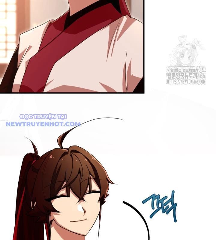 Nhà Nghỉ Thiên Ma Chap 38 - Next Chap 39