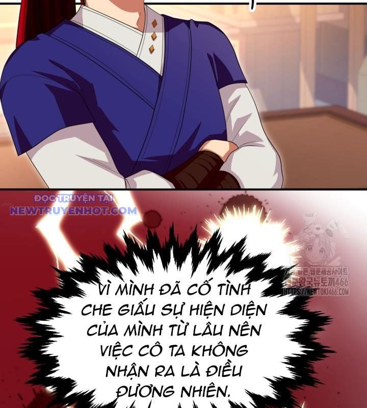 Nhà Nghỉ Thiên Ma Chap 38 - Next Chap 39
