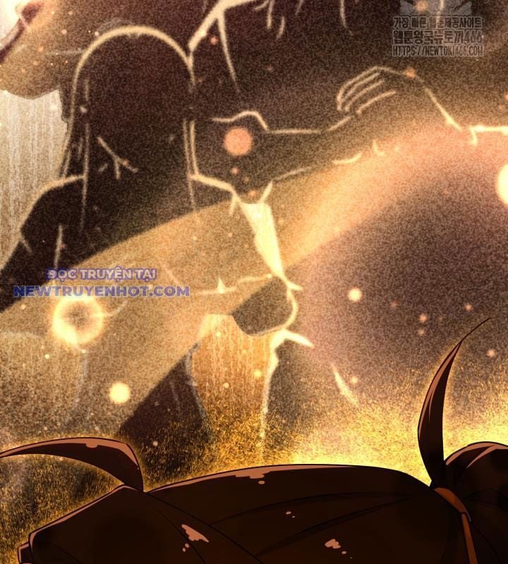 Nhà Nghỉ Thiên Ma Chap 38 - Next Chap 39