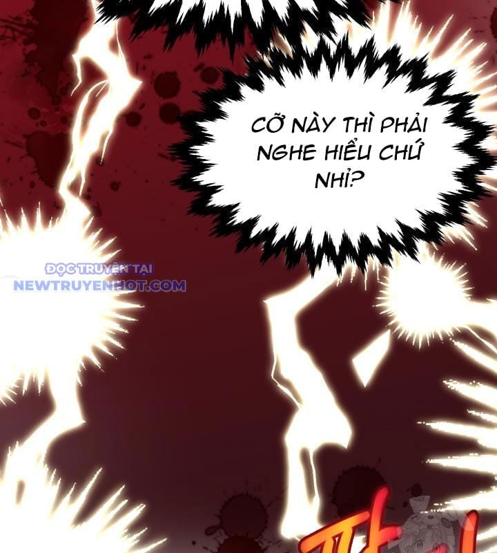 Nhà Nghỉ Thiên Ma Chap 38 - Next Chap 39