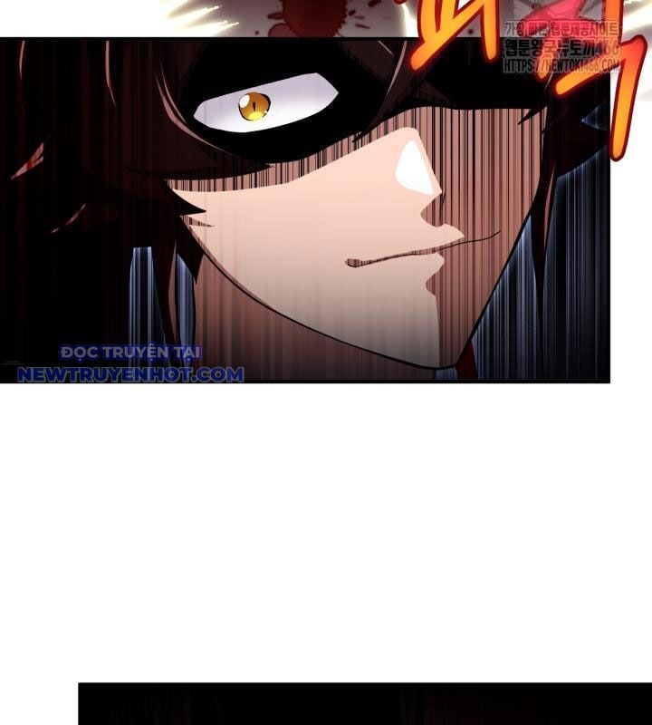 Nhà Nghỉ Thiên Ma Chap 38 - Next Chap 39