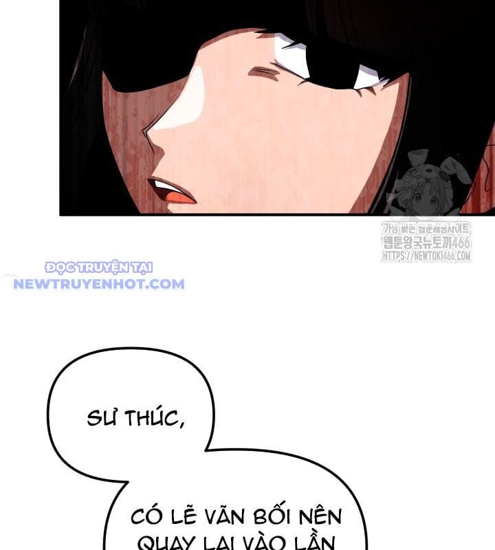 Nhà Nghỉ Thiên Ma Chap 38 - Next Chap 39