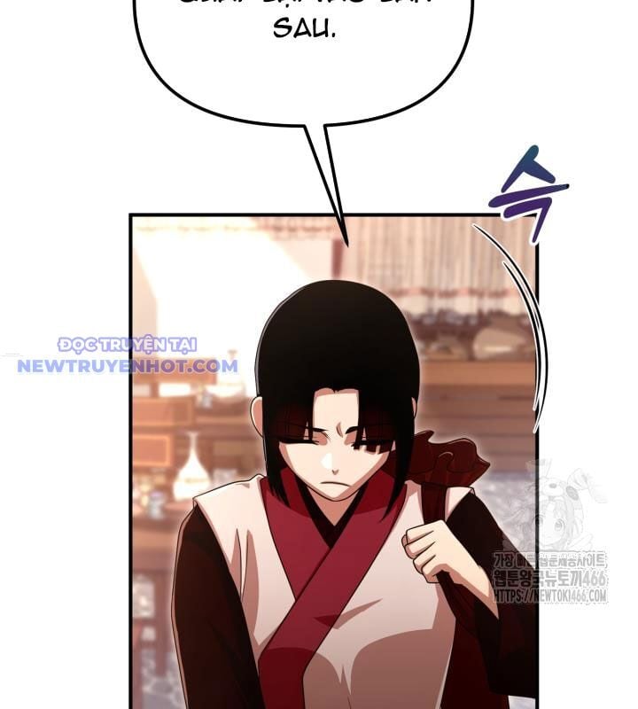 Nhà Nghỉ Thiên Ma Chap 38 - Next Chap 39