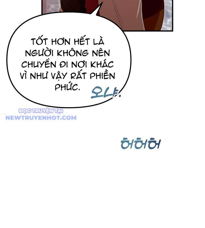 Nhà Nghỉ Thiên Ma Chap 38 - Next Chap 39