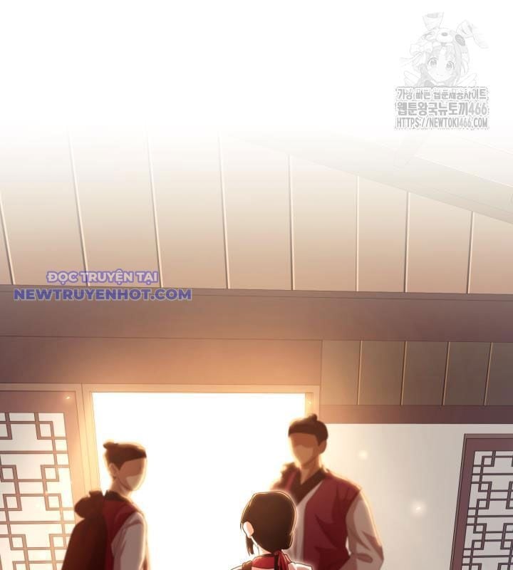 Nhà Nghỉ Thiên Ma Chap 38 - Next Chap 39