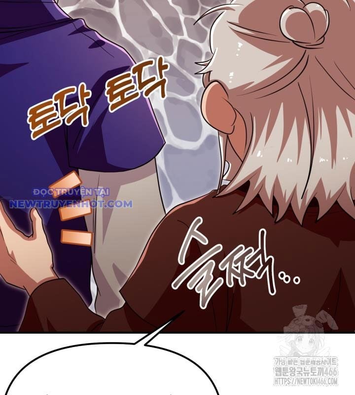 Nhà Nghỉ Thiên Ma Chap 38 - Next Chap 39