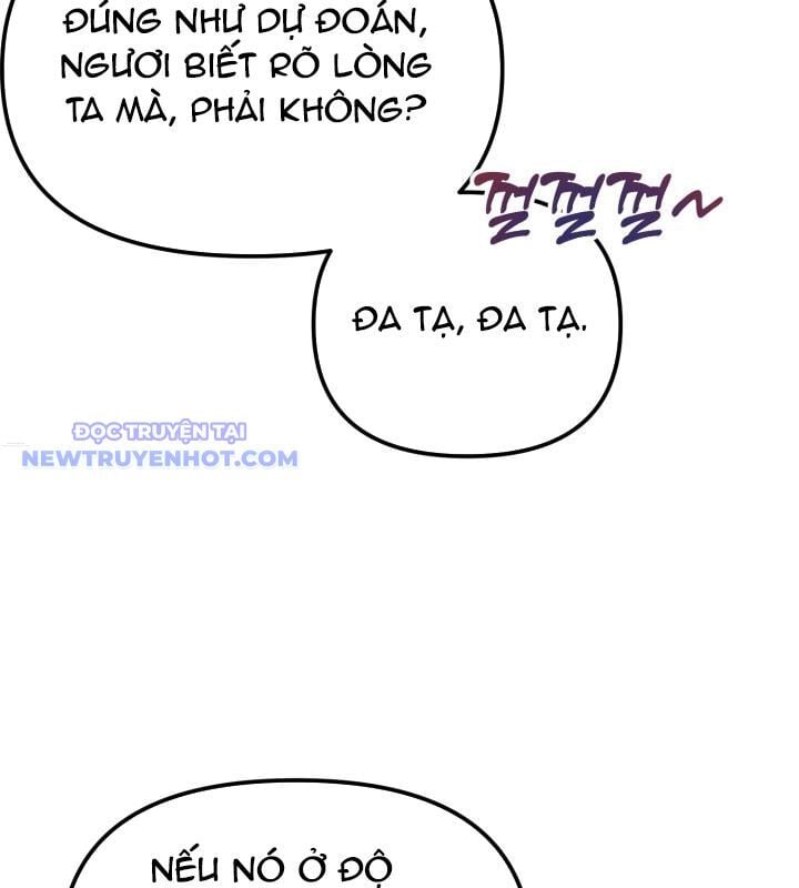 Nhà Nghỉ Thiên Ma Chap 38 - Next Chap 39