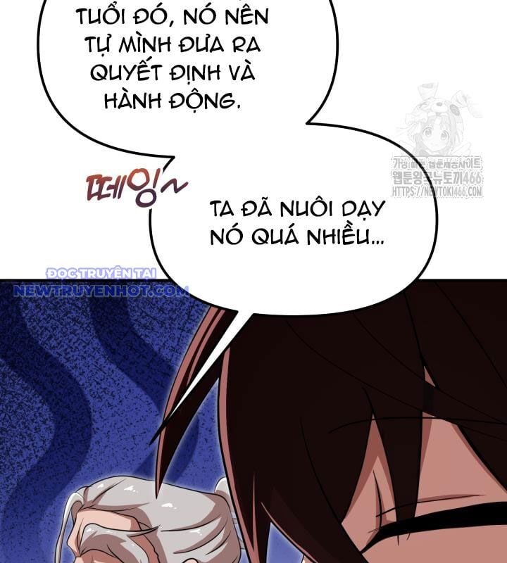 Nhà Nghỉ Thiên Ma Chap 38 - Next Chap 39