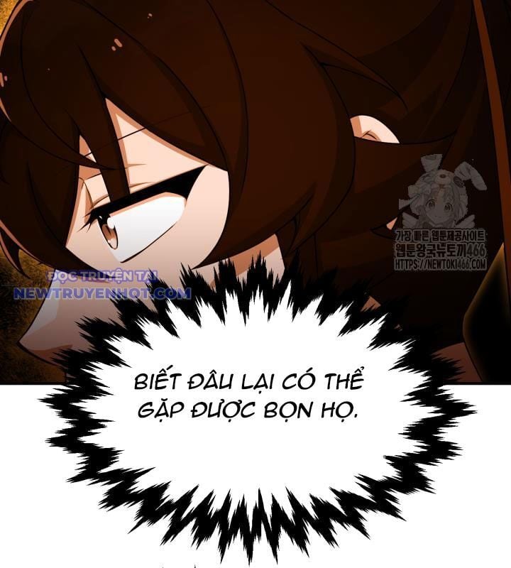 Nhà Nghỉ Thiên Ma Chap 38 - Next Chap 39