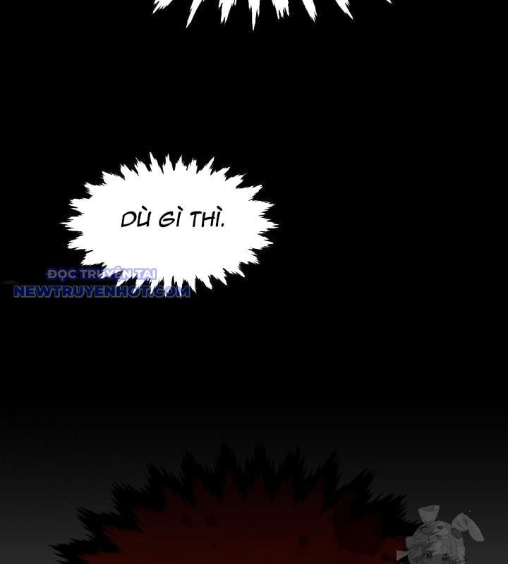 Nhà Nghỉ Thiên Ma Chap 38 - Next Chap 39