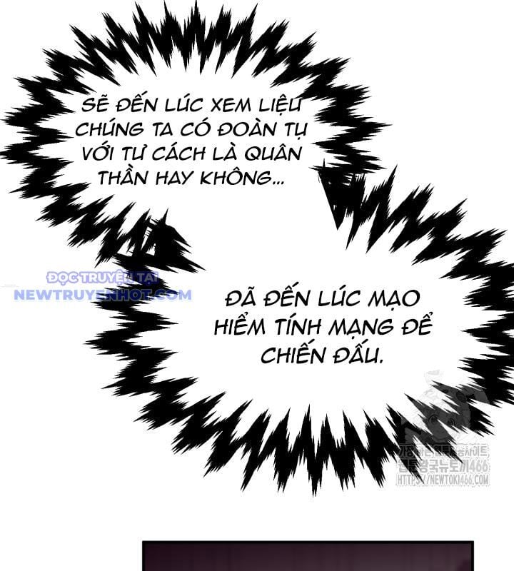 Nhà Nghỉ Thiên Ma Chap 38 - Next Chap 39