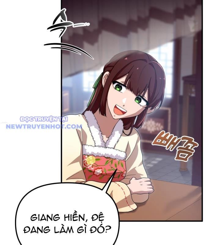 Nhà Nghỉ Thiên Ma Chap 38 - Next Chap 39