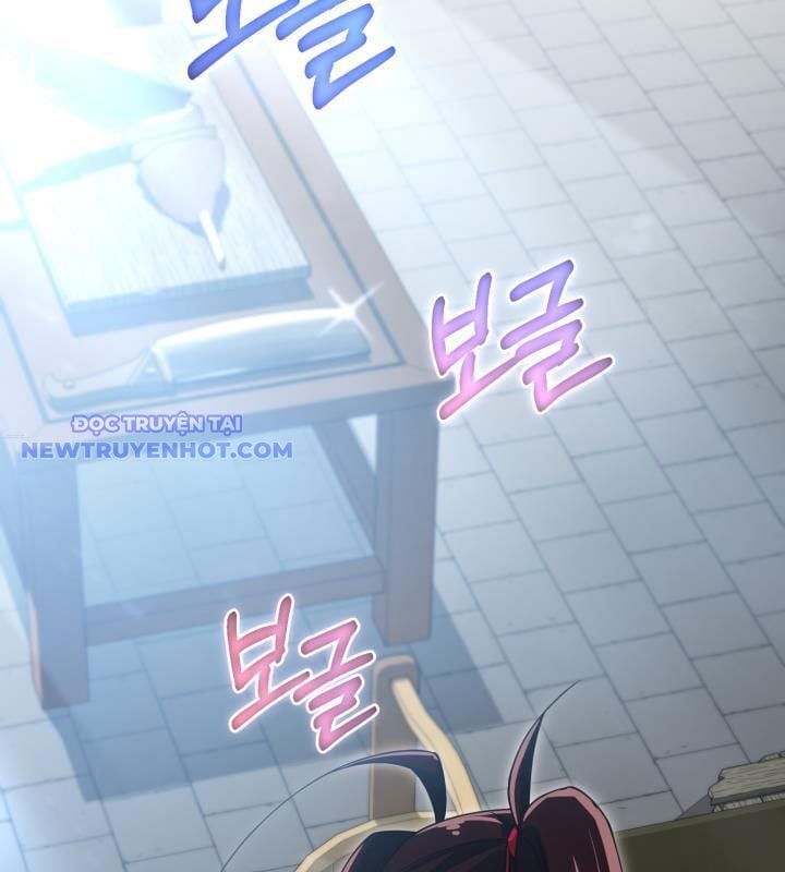 Nhà Nghỉ Thiên Ma Chap 38 - Next Chap 39