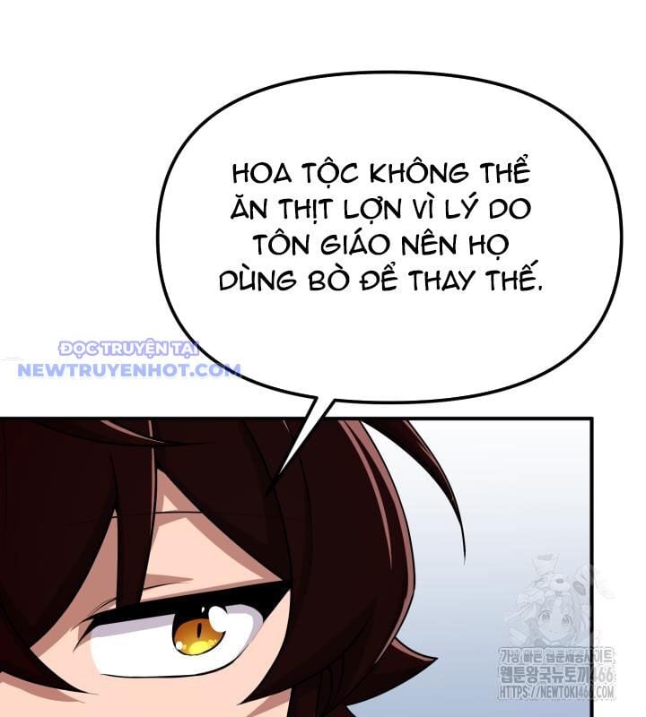 Nhà Nghỉ Thiên Ma Chap 38 - Next Chap 39