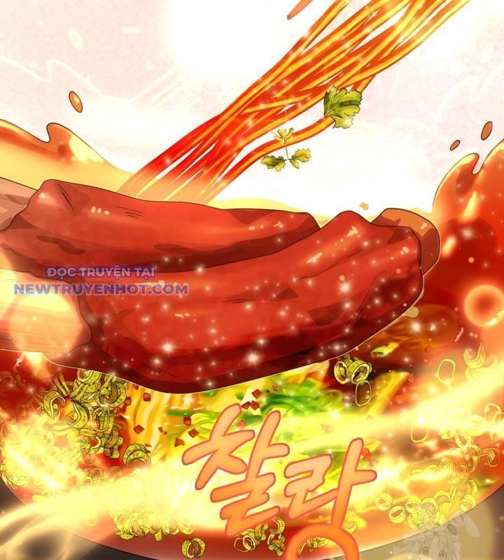 Nhà Nghỉ Thiên Ma Chap 38 - Next Chap 39