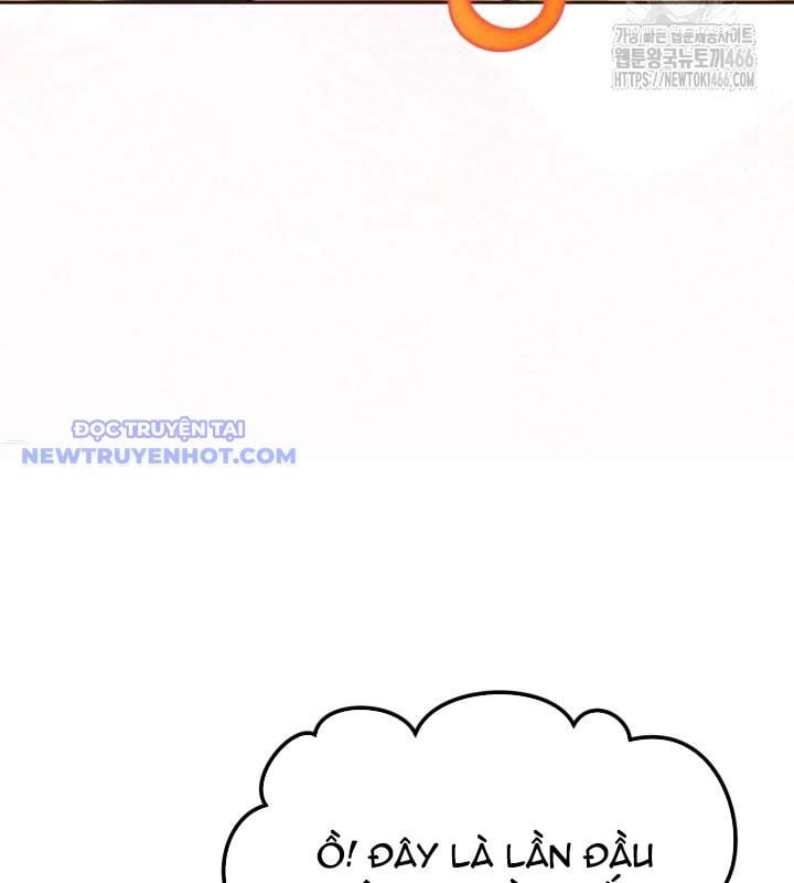 Nhà Nghỉ Thiên Ma Chap 38 - Next Chap 39