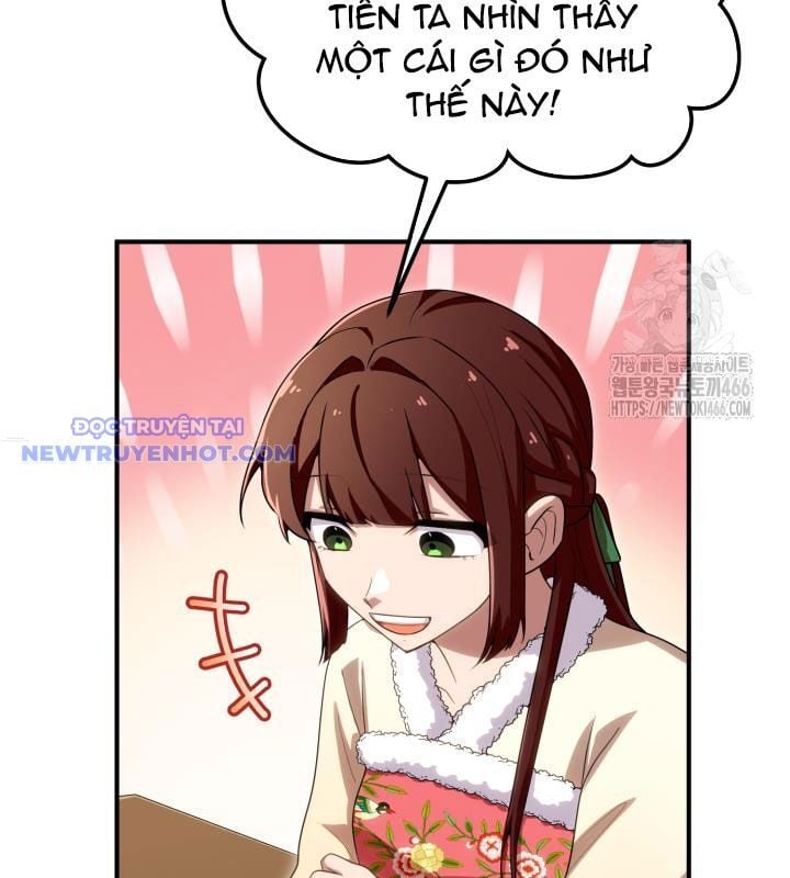 Nhà Nghỉ Thiên Ma Chap 38 - Next Chap 39