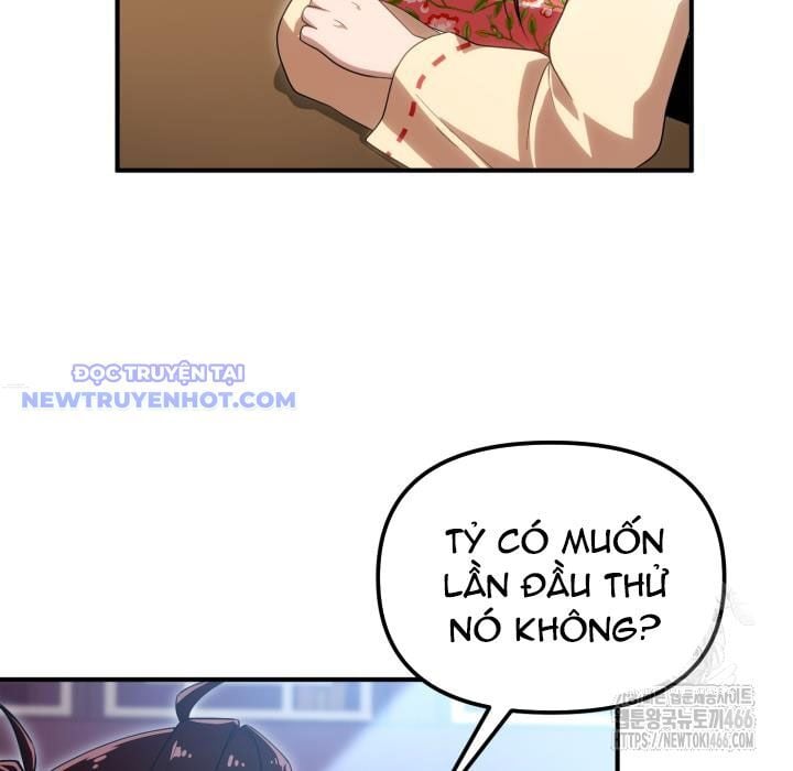 Nhà Nghỉ Thiên Ma Chap 38 - Next Chap 39